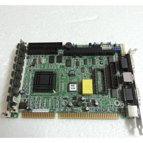 ROCKY-418-R3-B13G V3.0