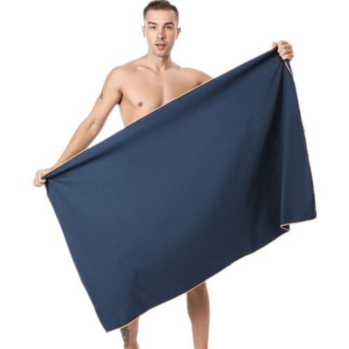 Полотенца пляжные VEAMORS China At AliExpress