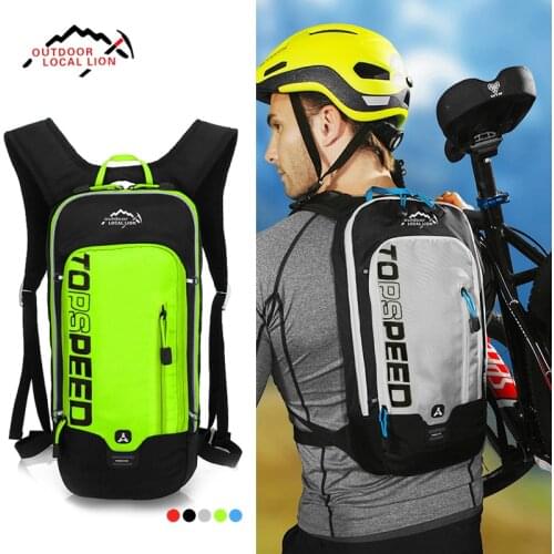 WOYYHO Bicycle Bags