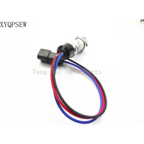 XYQPSEW CASE For CAT Carter Pressure Switch 459-2599-01,4592599