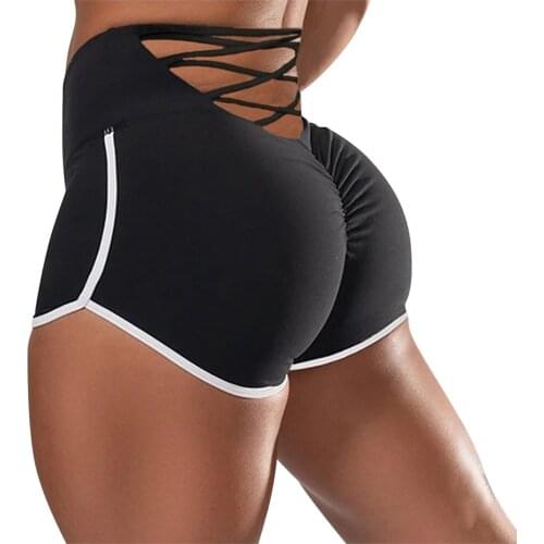 2 pcs Push Up Leggings Womens Clothing Stretchy Legging Fitness Solid Leggins Sexy High Waist Short Jeggings Workout Plus Size