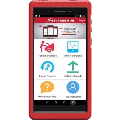 2021 2 years free update launch x431 pros mini 4.0 vs launch x431 v v4.0 mini x431 pro s mini 2020