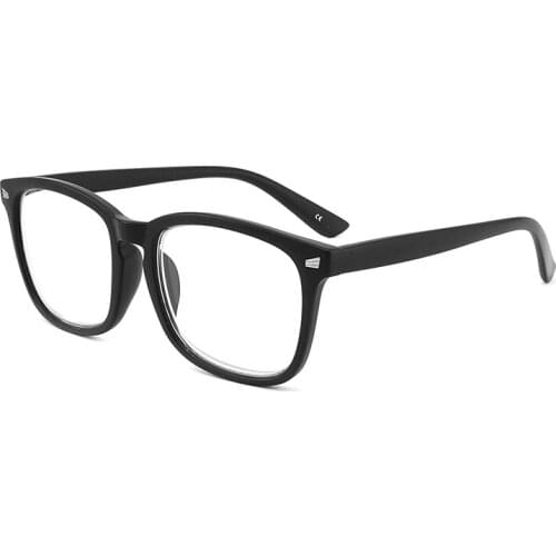 215155 Cooling Glasses For Women Blue Light Blocking Glasses Reading Glasses