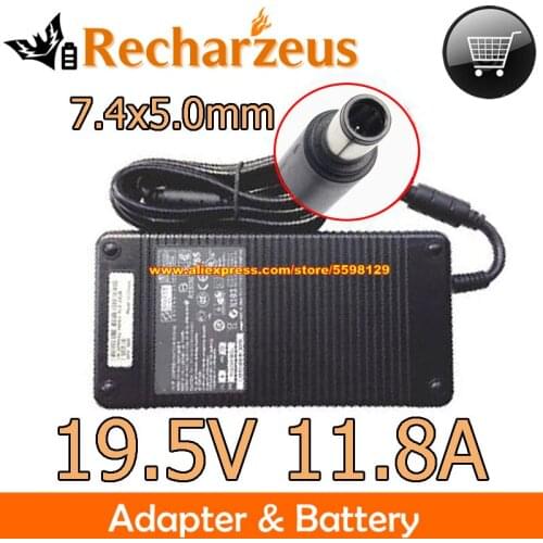 Genuine 230W SADP-230AB DE SADP-230ABD D Power Supply Adapter For ASUS ET2400XVT W90VN W90VP ET2400XVT PC