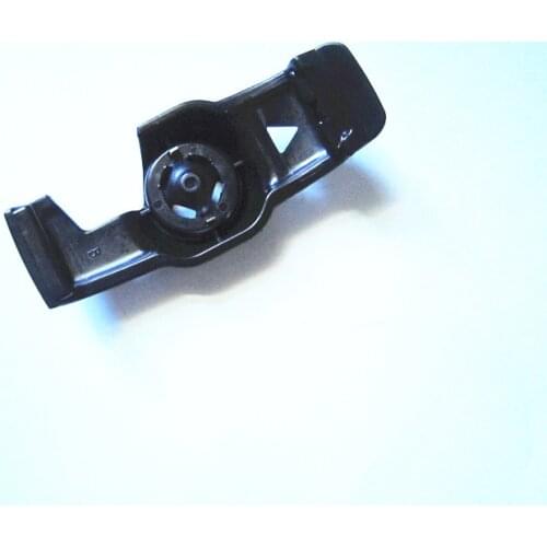 Car Bracket Mount Holder Clip for garmin Zumo 340 350 390 car accessories