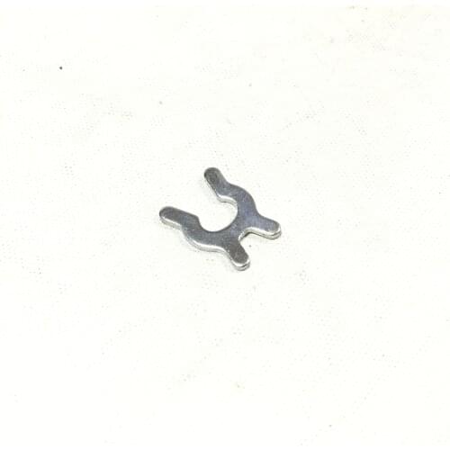 Bowling Spare Parts T963 600 002 X-Washer, 1/4", 9000-16 (10 pcs/bag) Use for AMF Machine
