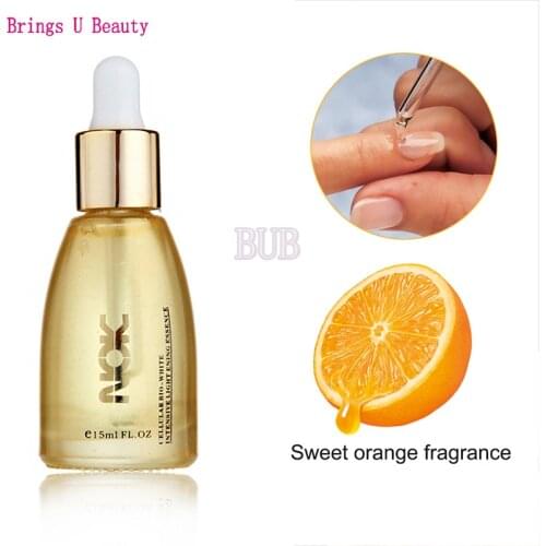 Масла для ногтей Brings U Beauty China At AliExpress