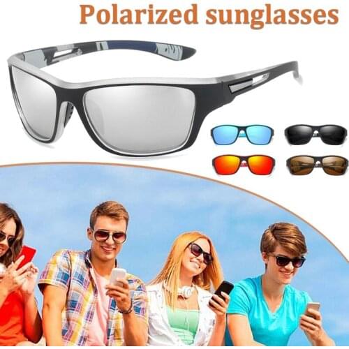 Товары для туризма Centechia China At AliExpress