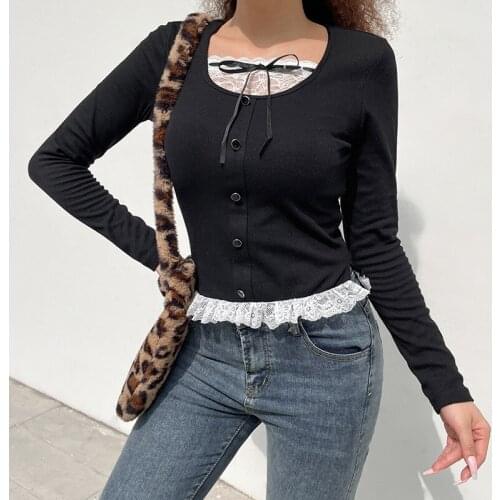 Женские футболки Chidrizawa China At AliExpress