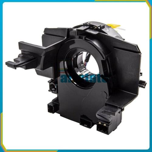 68339336AA Sensor 5156106AC 5156106AE 05156106AE Fits For Jeep Wrangler For Dodge Journey Chrysler Sebring 200