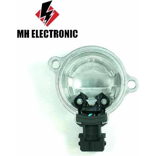 MH ELECTRONIC Camshaft Position Sensor For AUDI 100 80 A4 A6 A8 Cabriolet Coupe Quattro 2.6 2.8 078905161C 0232101010 078905161A