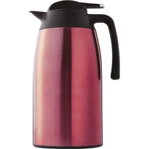 Emsan Camping Thermoses