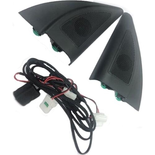 Клаксоны для авто GULUQIU China At AliExpress