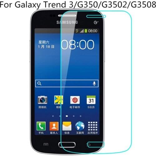 Защитные пленки для Samsung Helloplanet China At AliExpress