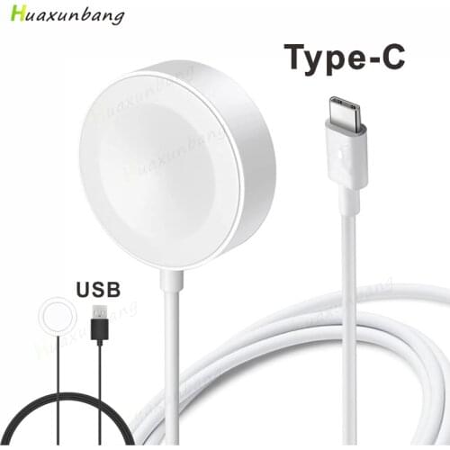 Беспроводные зарядки для мобильных телефонов Huaxunbang China At AliExpress