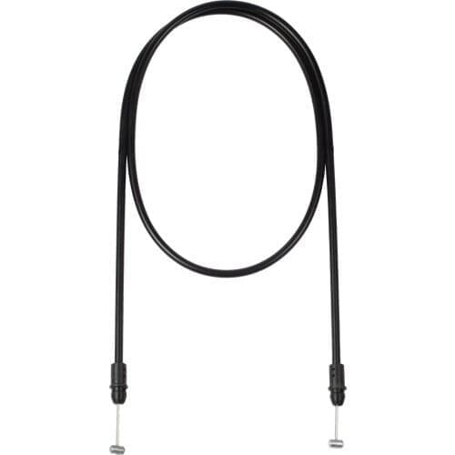 MotoMaster for Piaggio X10 125 4T 4V IE (2012-2015) CM012847 Choke Cable