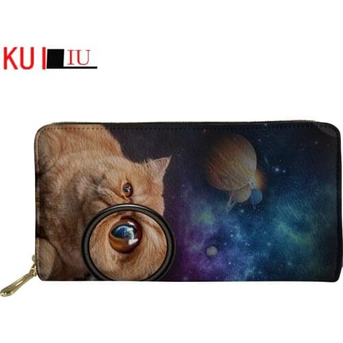 Kui Liu Business Card Holders