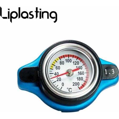 Liplasting Motorcycle Accessories