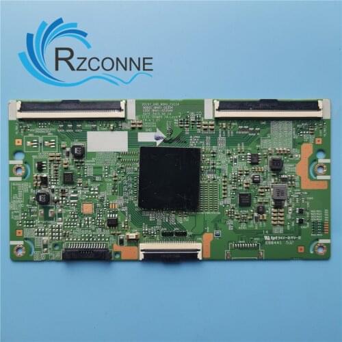 Logic board Card Supply for BN41-02354A BN95-02132A BN95-02131A UA48JU5900CXXZ UE40JU6000WXXH BN95-02280A