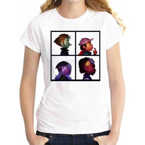 New Womens T-shirt My Neighbor Totoro Steven Universe Lion Funny Awesome Girls tshirt Harajuku hip hop tees tops