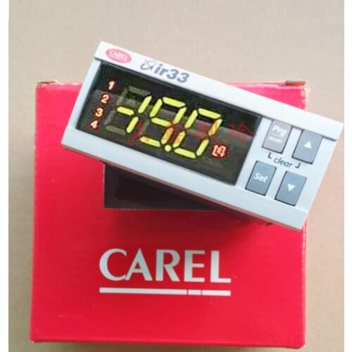 New and original sensor IR33W7LR20