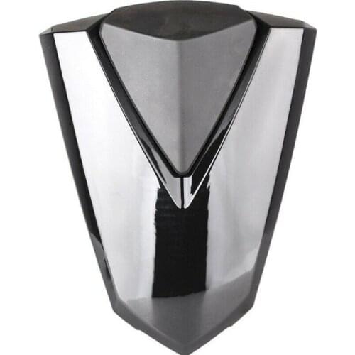 Rear Seat Cowl Cover Fairing For Yamaha YZF R3 R25 2013 2014 2015 ABS Plastic