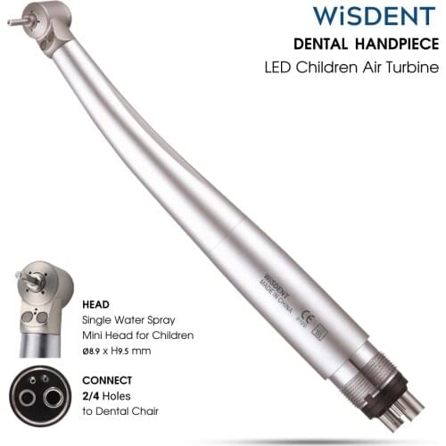 Наконечники PAQIN China At AliExpress