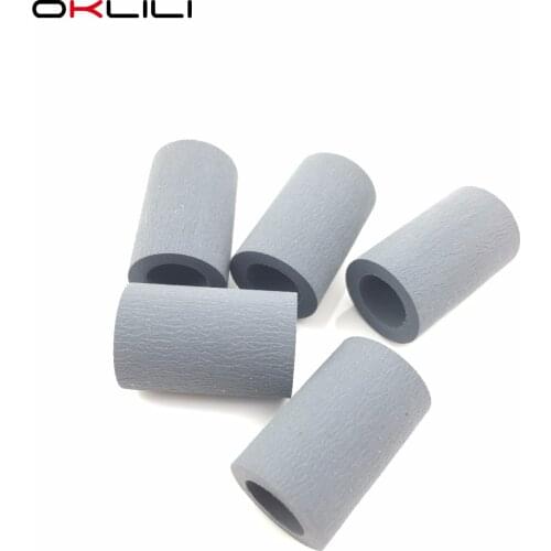 50PCX JC73-00328A Separation Roller for Samsung ML2950 ML2955 ML3310 ML3312 ML3710 ML3712 ML3700 ML3750 SCX4727 SCX4728 SCX4729