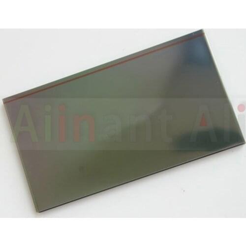 Original Polarized For Huawei Honor Mate 8 9 10 20 Pro Plus Lite LCD Touch Screen Display Polarizer Film