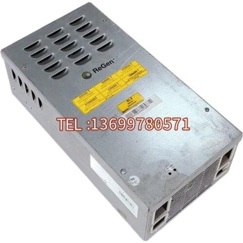 1pce KCA21310ABF1 Elevator Inverter OVFR03B-402 For OTIS Elevator Parts