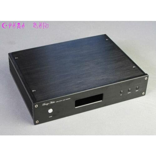 2806R-Full-Aluminum-DAC-Enclosure-chassis-suite-for-Soft-ES9018-AK4399