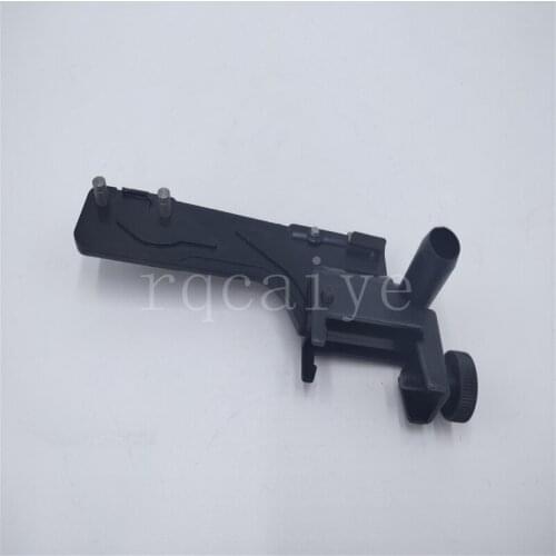 3 pcs PM52 SM52 machine suction slow down element cpl,G2.015.513F HD replacement parts