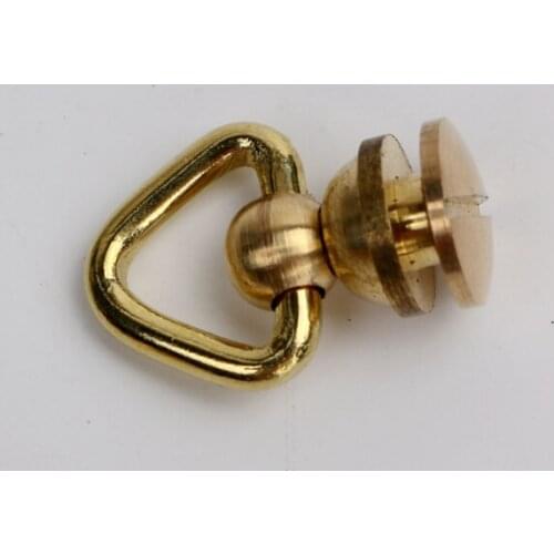 5 piece/lot Shake handshandle Contemporary and contracted cabinet cupboard door handle