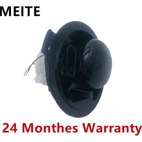 7P0919679 A2C53356346Z Engine Fuel Filter For Volkswagen Touareg 3.6 V6 TFSI 3.6-4.2L 2010- 7P0 919 679 Fuel Filter Part