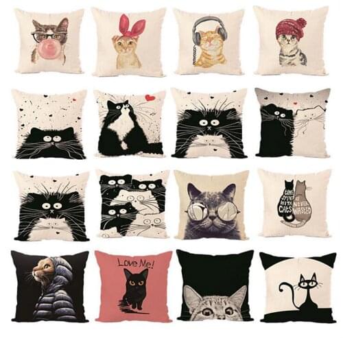 Чехлы на стулья BeSpeTure China At AliExpress