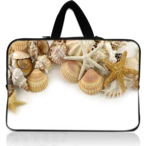 Shell New laptop bag 15,6" computer bag 17" notebook covers 13" 14"10" teblet case for macbook air 13/ lenovo/ asus/ xiaomi