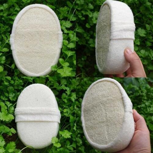 Средства для ванны и душа Dawndesslo China At AliExpress