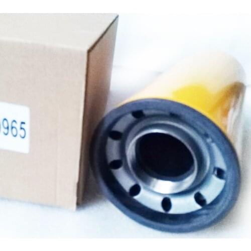 For JCB OIL FILTER 02/910965 FASTRAC, LOADING SHOVEL 446, 456, 457