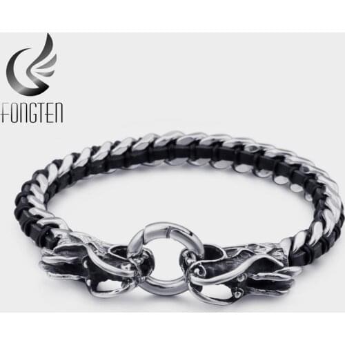 Fashion Bracelets Fongten China