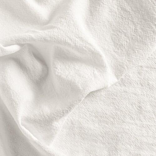 Photo Background Cotton Photography Backdrops ins Life Shooting Photography Props Backdrop for Photo Studio Backdrops