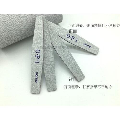 Nail tool diamond nail nail nail polyester nail removal spinning belt nail polish custom