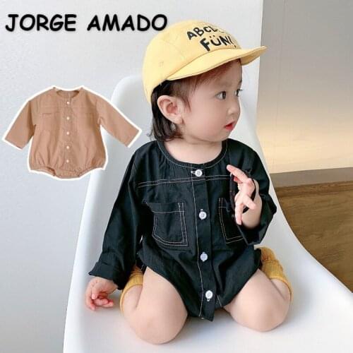 Боди и слипы JORGE AMADO China At AliExpress