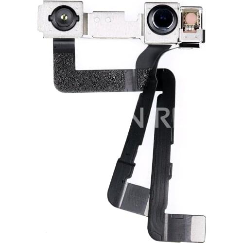 OEM Original Front Camera Replacement Small Camera For iPhone 11 Pro Max Tested 100% Working Good