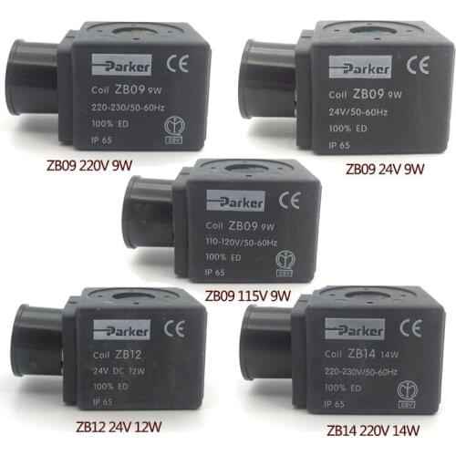 Genuine coil 481865C2 481865A2 C3004983D ZB14 ZB12 481000C2 4818653D 4965933D PEC5 H111C2 491514Q3 496593C2 483510S6 481865A5