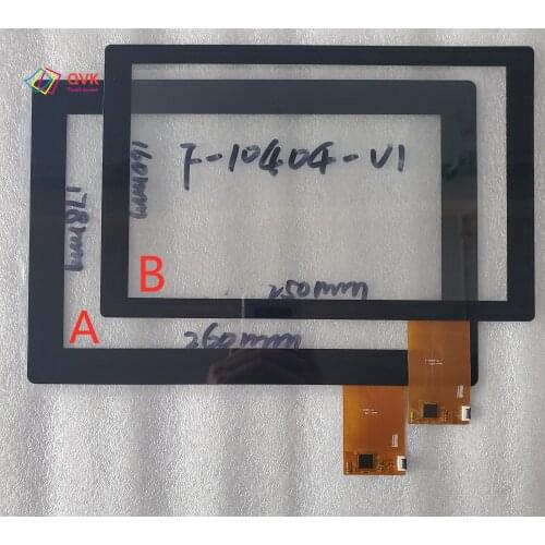 P/N F-10404-V1 black touch screen https://translate.google.cn/#view=home&op=translate&sl=auto&tl=en&text=%E7%94%B5%E5%AE%B9%E8%A