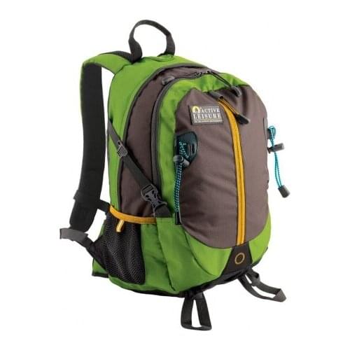 Attack backpacks True 25l