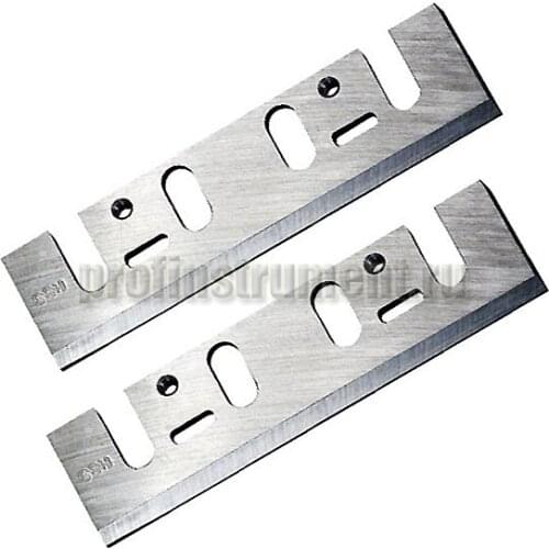 Ножи SEB China At AliExpress