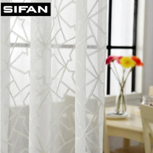 Transparent Cosmetic Bags SIFAN China