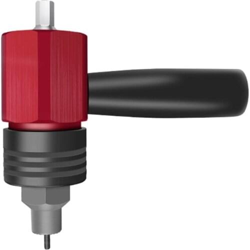 Slite Hand Riveters