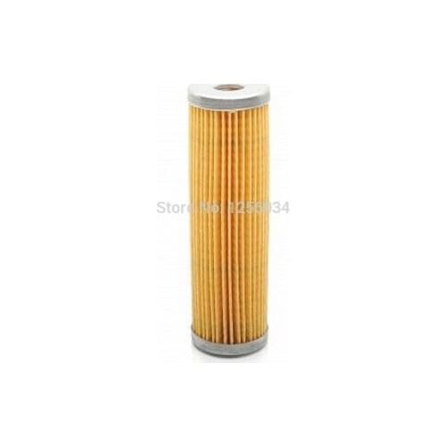 2 pieces air filter for printing machine, with spring H=130, D=38, d=13